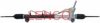 LENCO SGA1118L Steering Gear